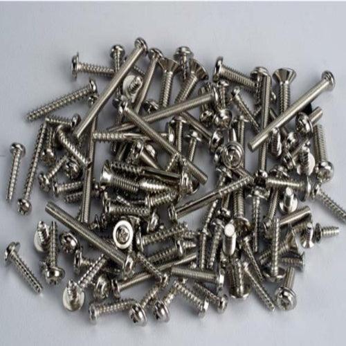Traxxas 1845 Screw Set (112)