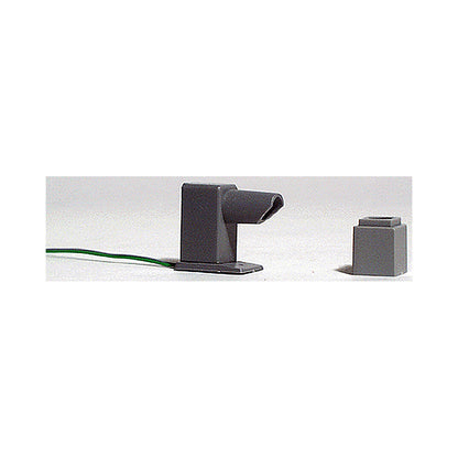 Busch 5962 A Scale Standard Infrared Light Switch Unit