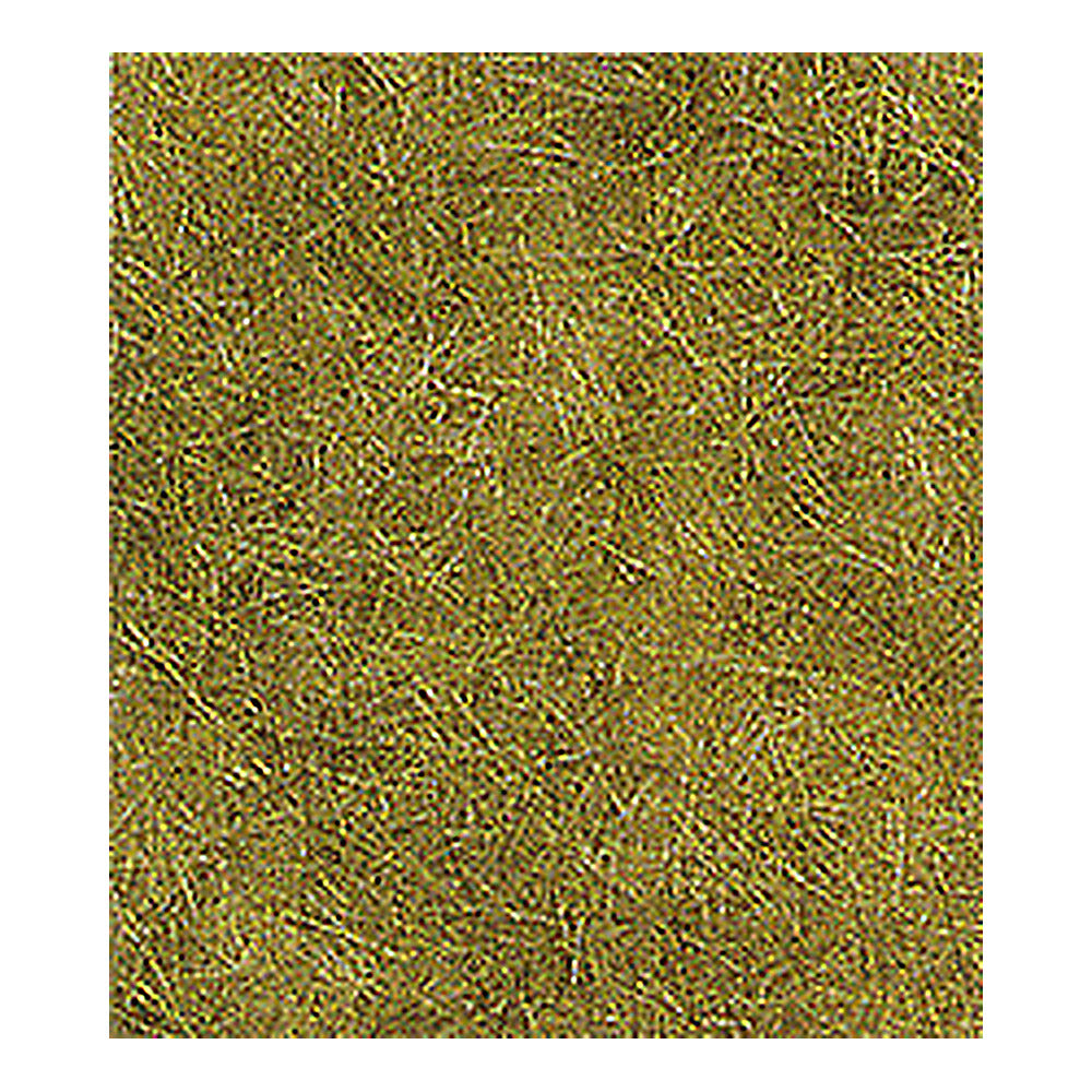 Busch 7372 HO Scale Wild Grass Material -- Grain Field