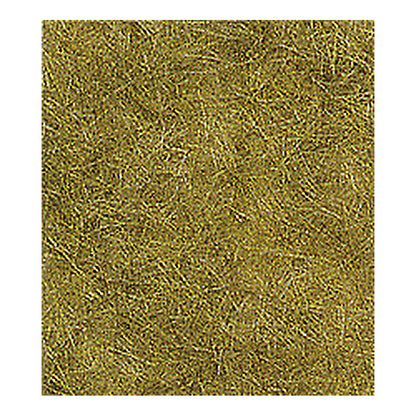 Busch 7372 HO Scale Wild Grass Material -- Grain Field