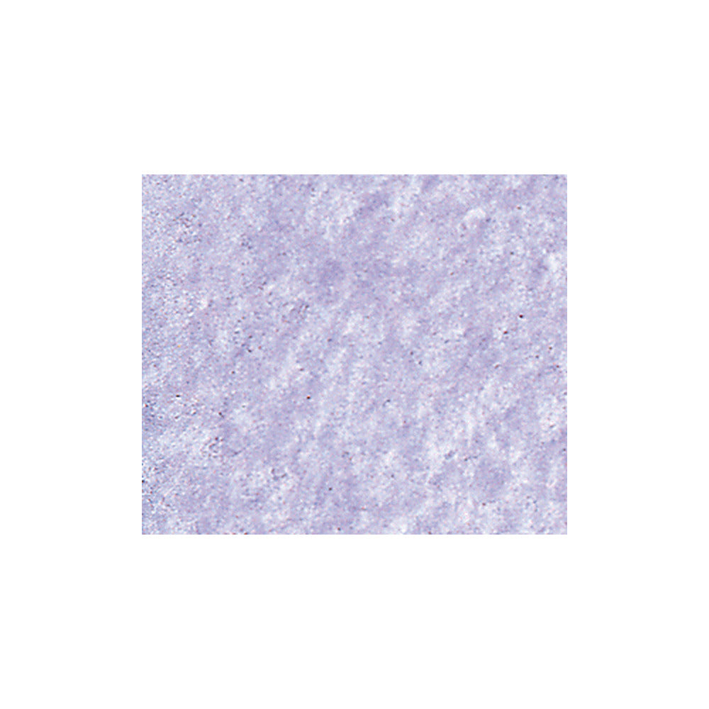 Busch 7590 A Scale Mortar - 17-1/2oz 496g -- Rocks (Gray)