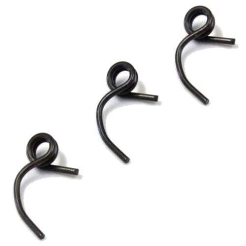 Kyosho IFW53B 3PC Clutch Spring (1.00)