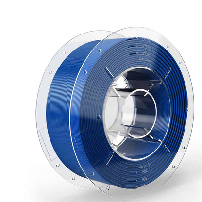 All Colors, PETG Filament 1.75mm 1kg/2.2lb, SainSmart PRO-3 Series