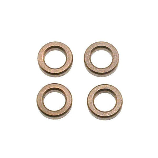Ofna Racing 19060 Bushing 6 x 10 (4pieces) Hyper
