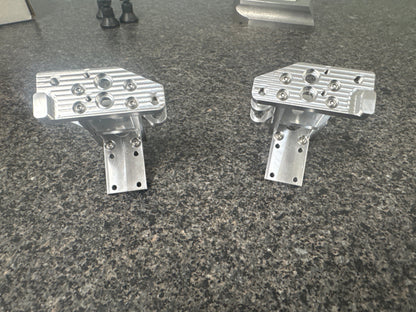 RatRig VCore 4 - Machined XY Joiners