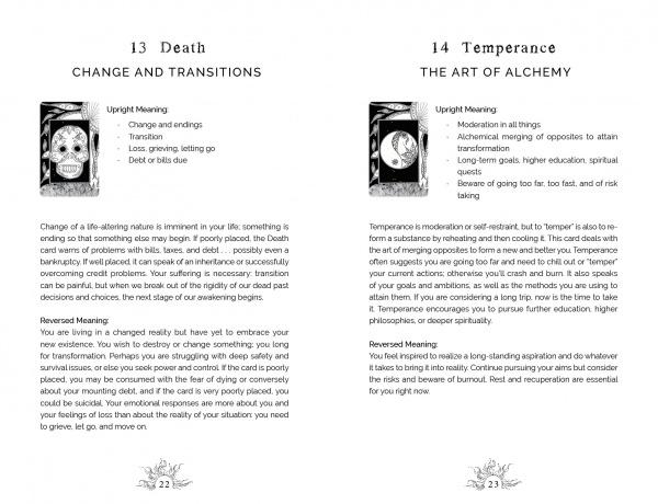 Intuitive Wisdom by Schiffer Publishing