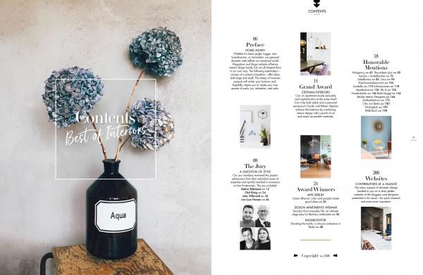 Home Story by Schiffer Publishing