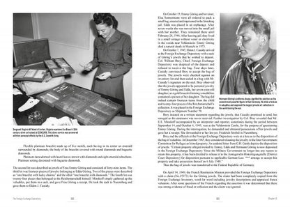 Monetary Men by Schiffer Publishing