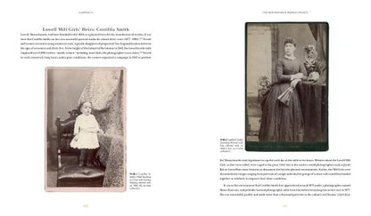 Women in the Dark by Schiffer Publishing