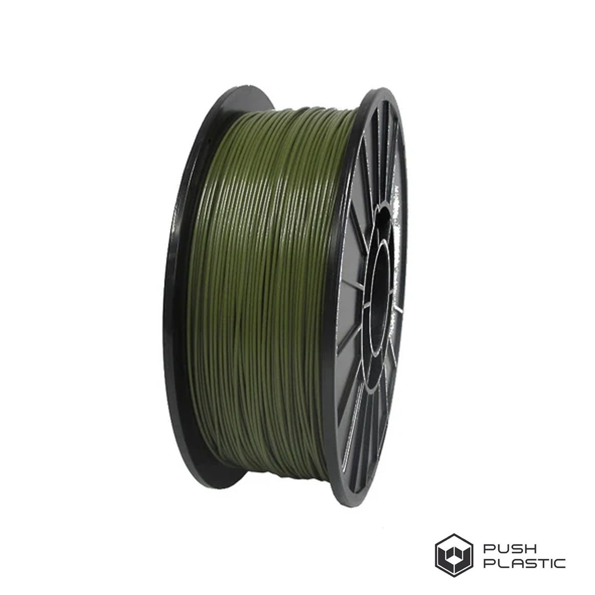 PETG Filament 1.75mm 1kg