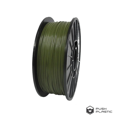 PCTG Filament 2.85mm 1kg