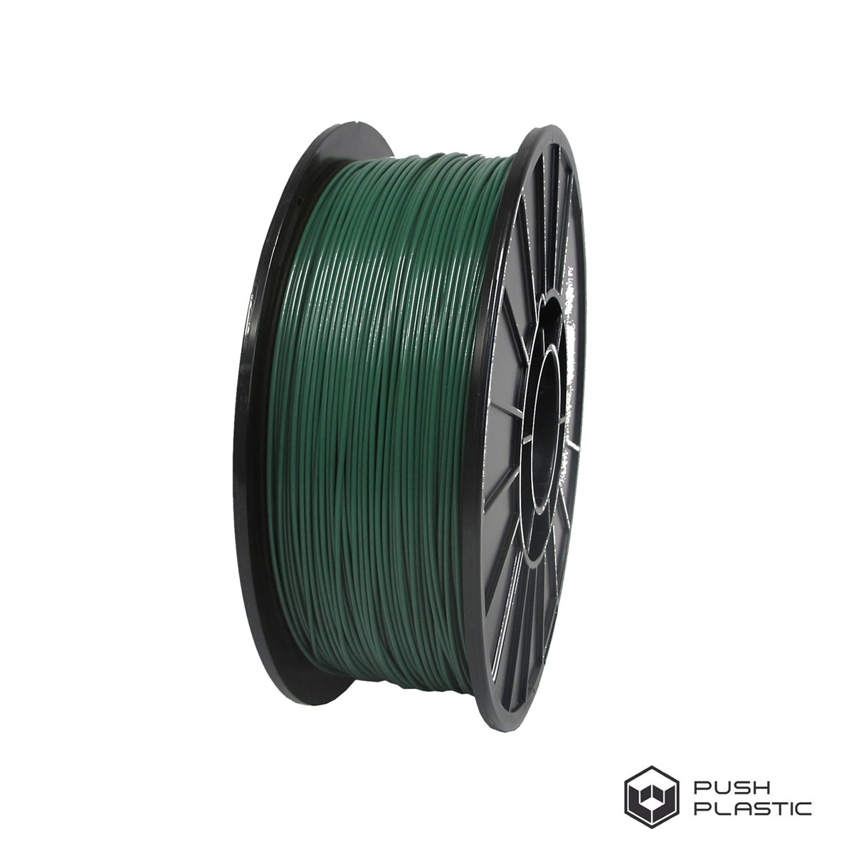 PCTG Filament 2.85mm 1kg