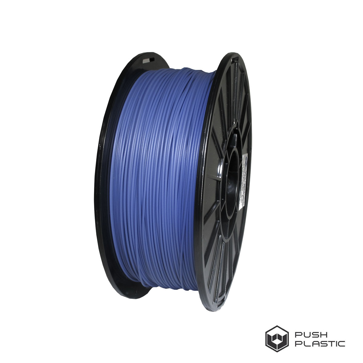 ABS Filament 1.75mm 1kg