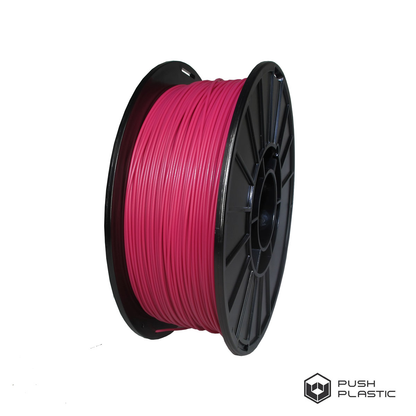 PETG Filament 2.85mm 1kg