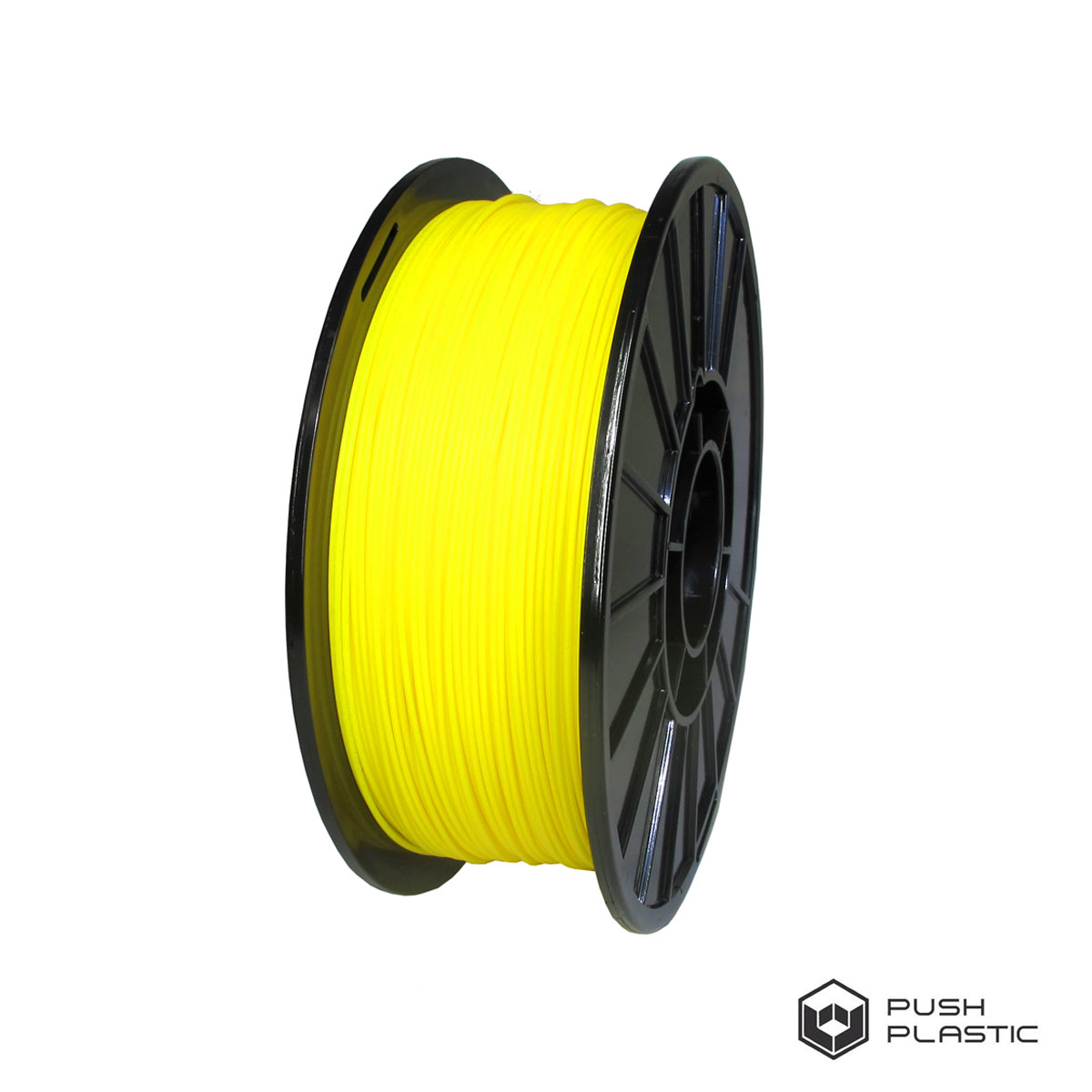 PETG Filament 1.75mm 1kg