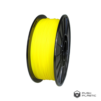 PETG Filament 2.85mm 1kg