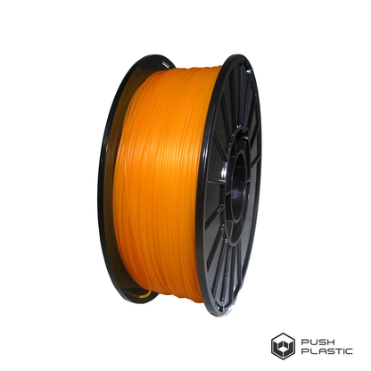 PCTG Filament 1.75mm 1kg