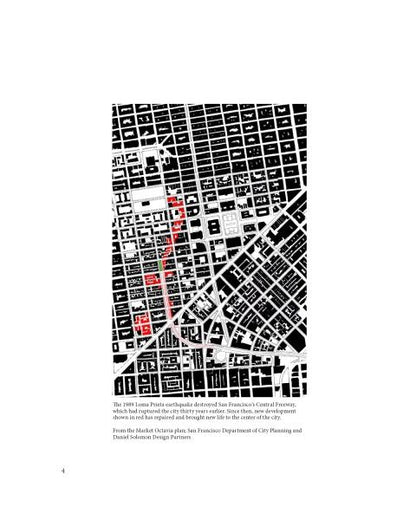Housing and the City by Schiffer Publishing