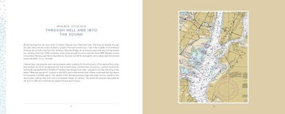 Archipelago New York by Schiffer Publishing