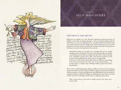 As You Feel, So You Heal by Schiffer Publishing