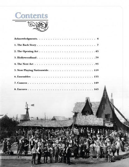 Storybook Style by Schiffer Publishing