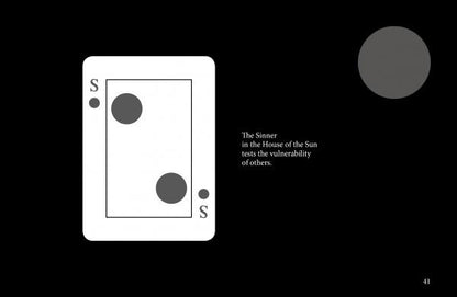 The High Deck by Schiffer Publishing