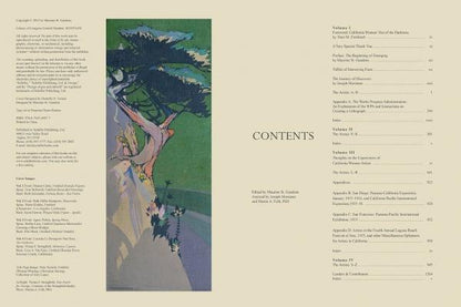 Emerging from the Shadows, Vol. IV by Schiffer Publishing