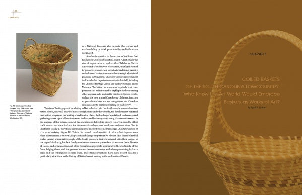 Rooted, Revived, Reinvented by Schiffer Publishing