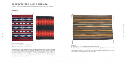 The Art Is the Cloth by Schiffer Publishing