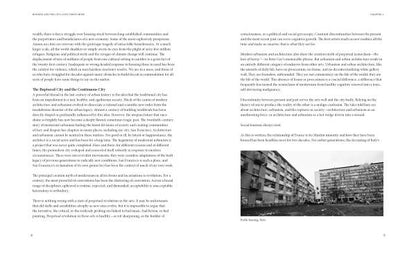 Housing and the City by Schiffer Publishing