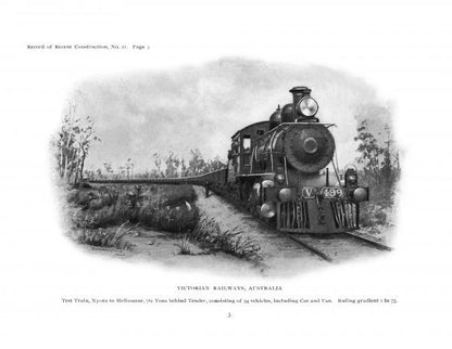 Baldwin Locomotives by Schiffer Publishing