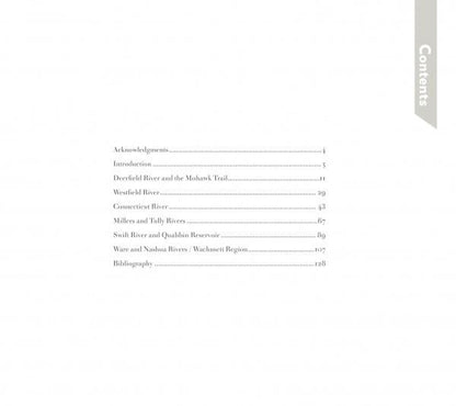 Central Massachusetts Perspectives by Schiffer Publishing