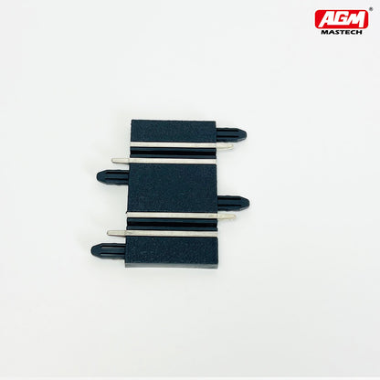 MR TR Series Rail Accessories
