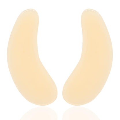 Skin Plumping Under Eye Mask [Reusable] by Dreambox Beauty