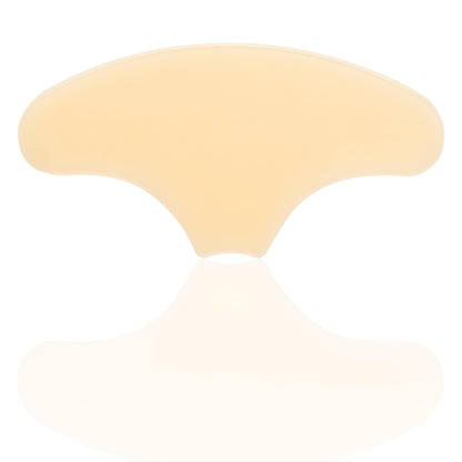 Skin Plumping Forehead Mask [Reusable] by Dreambox Beauty