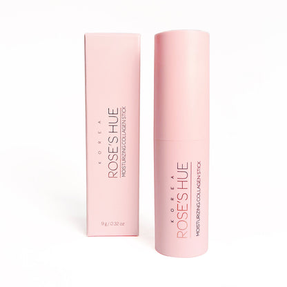 Collagen Wrinkle Stick Multi Balm by Innogoodshop