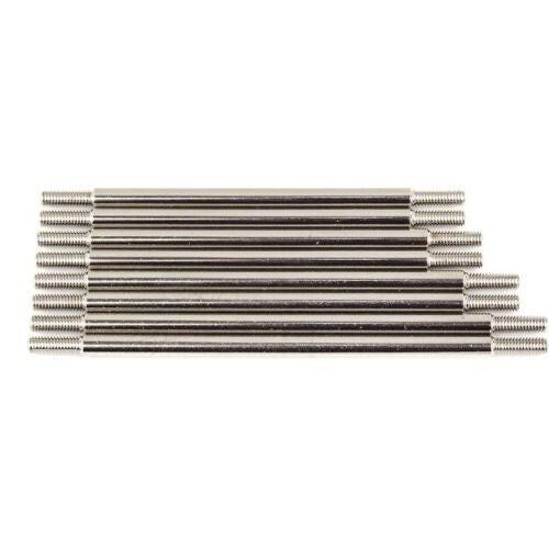 Associated ASC42044 Enduro Rear Link Set