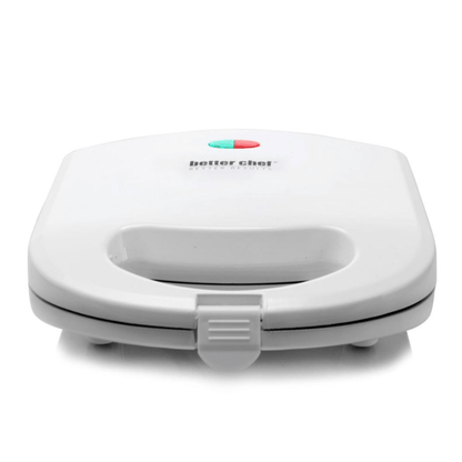 Better Chef Non-Stick Electric Waffle Maker by Jupiter Gear Home