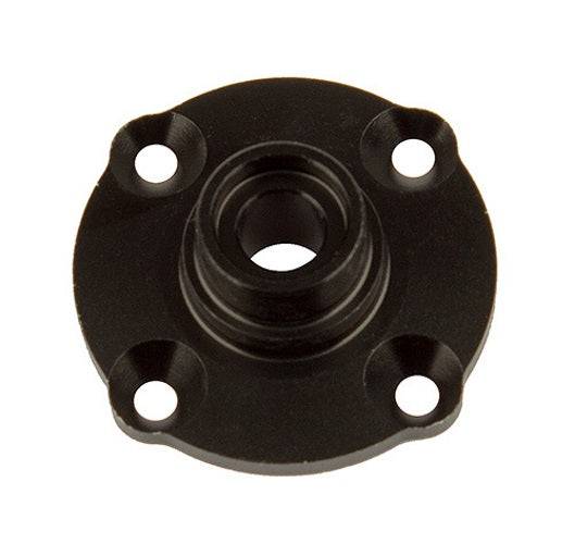 Team Associated 92146 Differential Cap Center RC10B74