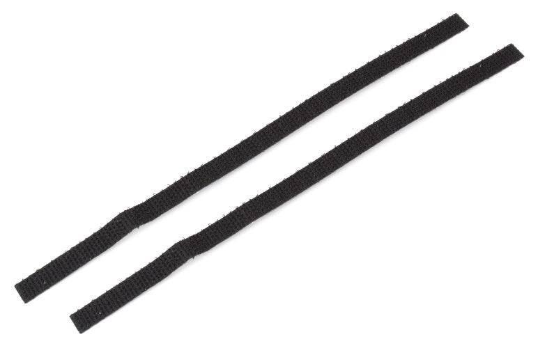 Team Associated 91743 Adhesive Hook and Loop RC10B6 RC10B6D