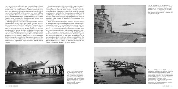 Hawker Hurricane by Schiffer Publishing