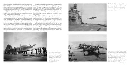 Hawker Hurricane by Schiffer Publishing