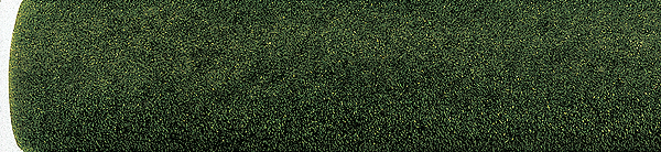 Noch 230 All Scale Large Grass Mats - Deep Dark Green Meadow