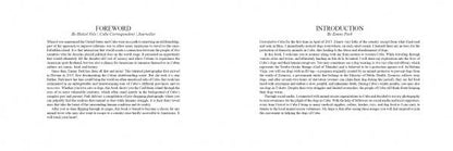 The Dogs of Cuba by Schiffer Publishing