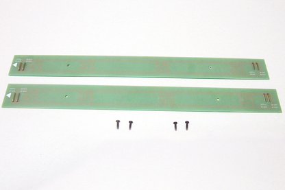 Piko 36134 G Scale Interior Light, VT 11.5 Middle Car
