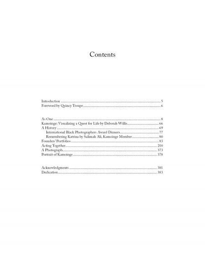 Timeless by Schiffer Publishing