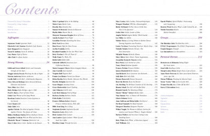 HERstory Quilts by Schiffer Publishing
