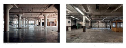 Ponce City Market by Schiffer Publishing