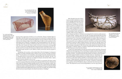 Rooted, Revived, Reinvented by Schiffer Publishing