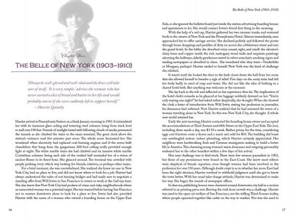 Harriet Quimby by Schiffer Publishing
